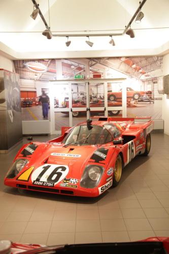 IMG 7449 resize