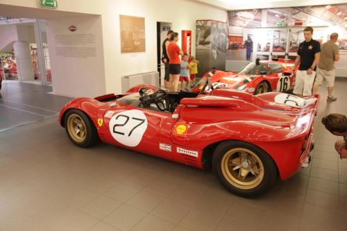IMG 7452 resize