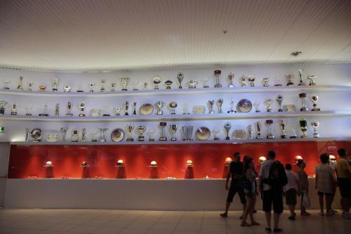 IMG 7462 resize