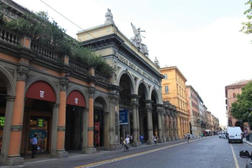 IMG 7480 resize