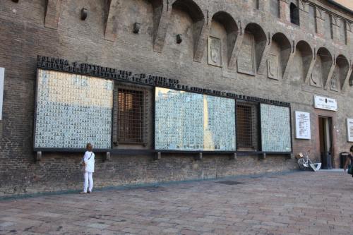 IMG 7494 resize