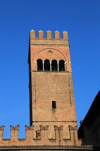IMG 7495 resize