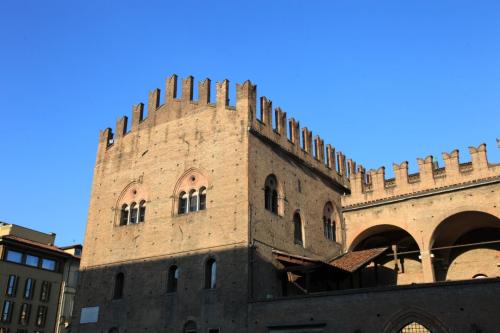 IMG 7498 resize