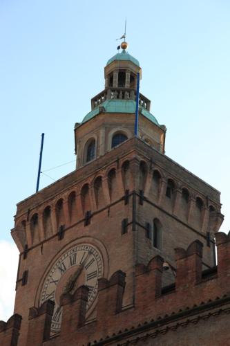 IMG 7524 resize