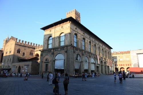 IMG 7532 resize