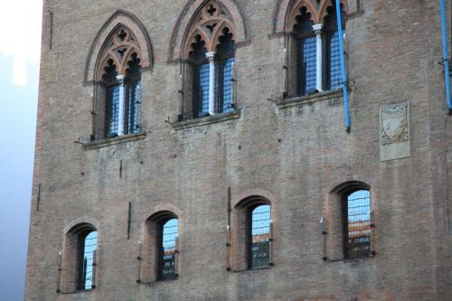 IMG 7535 resize