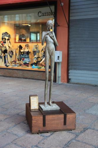 IMG 7540 resize
