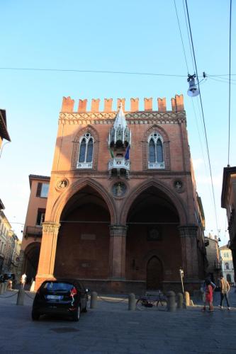 IMG 7545 resize