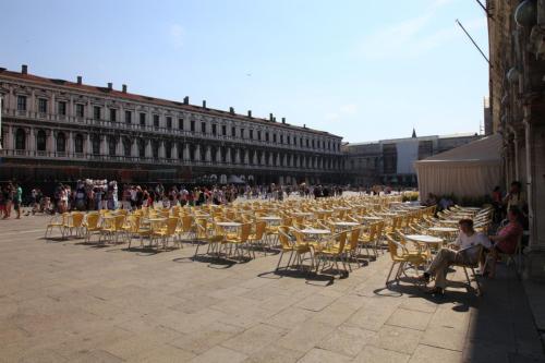 IMG 6788 resize