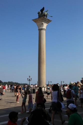 IMG 6798 resize