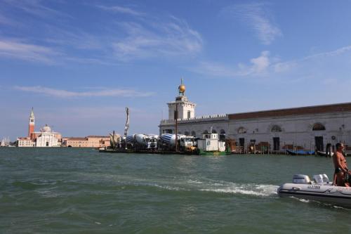 IMG 6856 resize