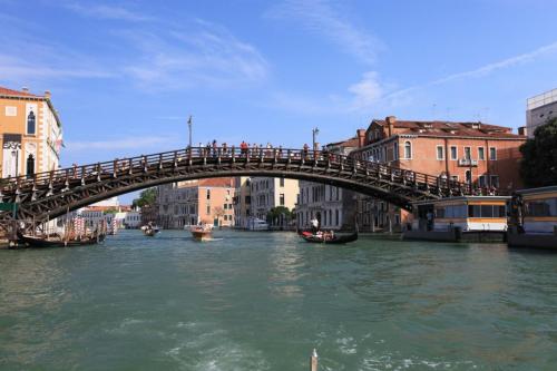 IMG 6930 resize