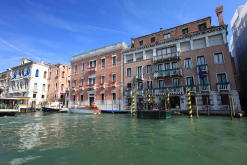 IMG 7005 resize
