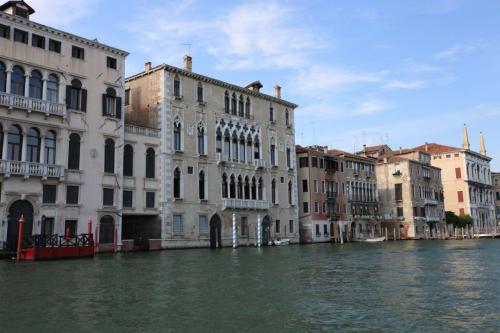 IMG 7014 resize