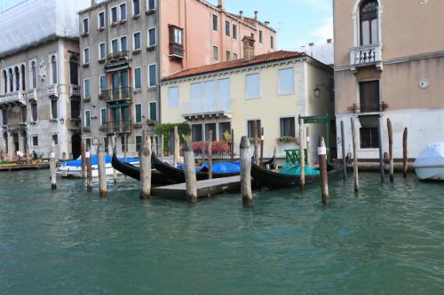 IMG 7022 resize