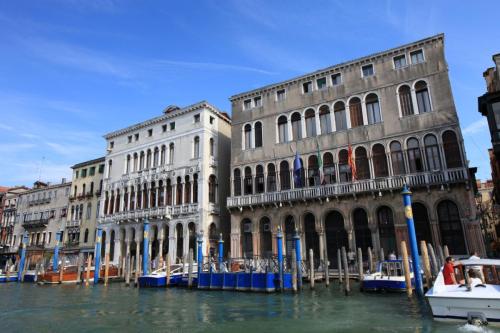 IMG 7045 resize