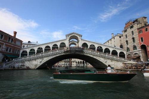 IMG 7079 resize