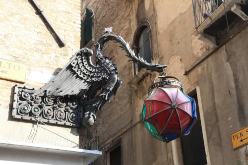 IMG 7136 resize