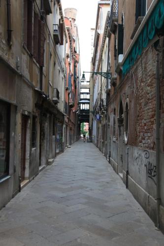 IMG 7166 resize
