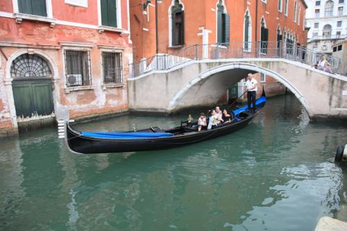 IMG 7179 resize