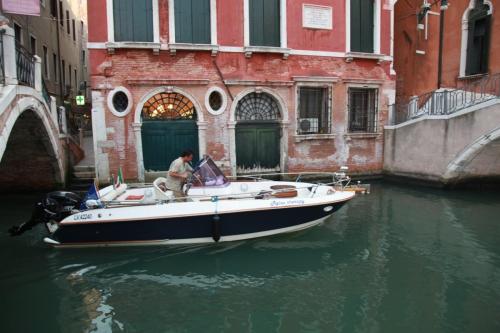 IMG 7228 resize