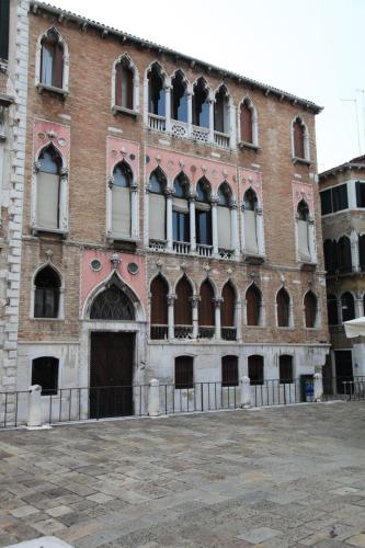 IMG 7271 resize