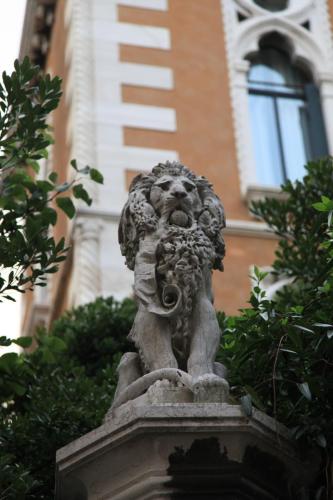IMG 7292 resize
