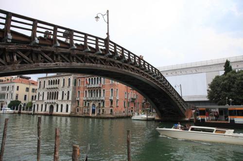 IMG 7304 resize