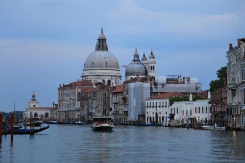 IMG 7314 resize