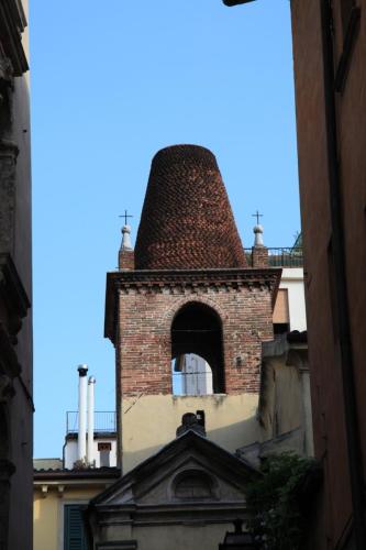 IMG 6529 resize