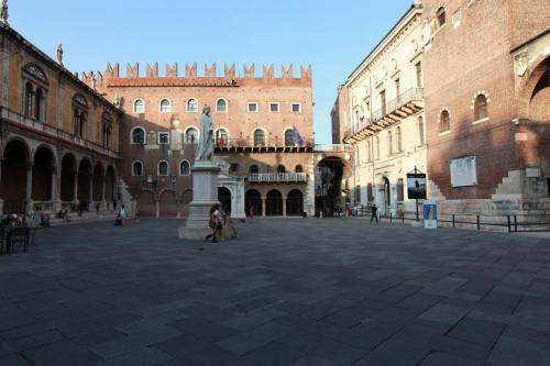 IMG 6600 resize