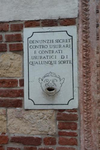 IMG 6610 resize