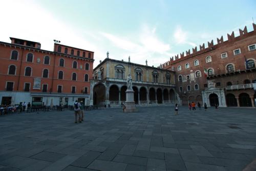 IMG 6611 resize
