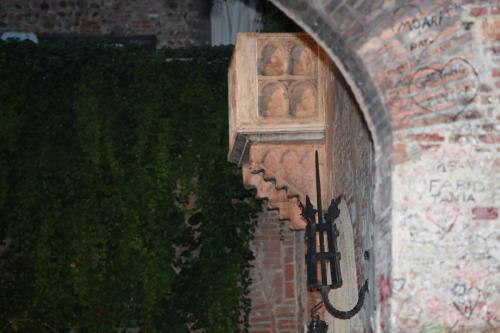 IMG 6663 resize