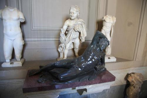 IMG 0549 resize