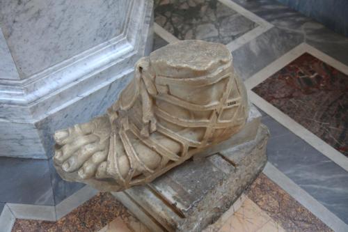 IMG 0558 resize