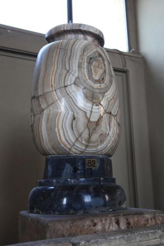 IMG 0565 resize