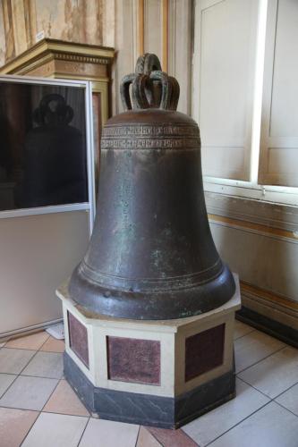 IMG 0621 resize