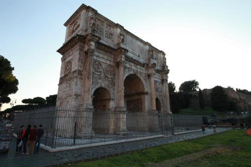 IMG 0670 resize