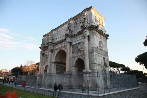 IMG 0686 resize