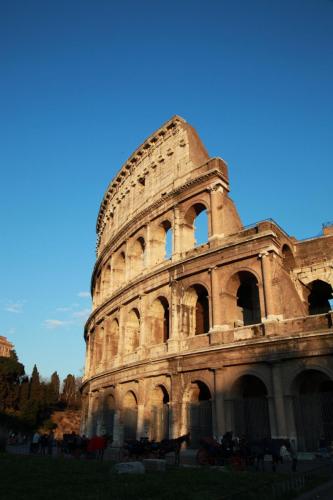 IMG 0694 resize