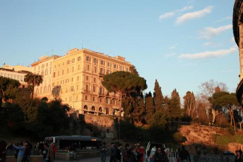 IMG 0700 resize