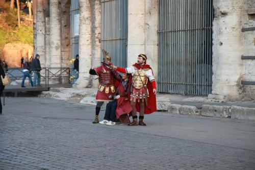 IMG 0704 resize