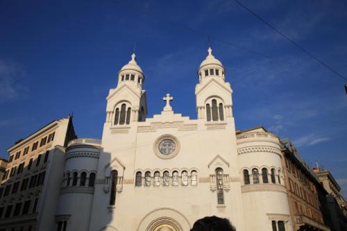 IMG 0353 resize