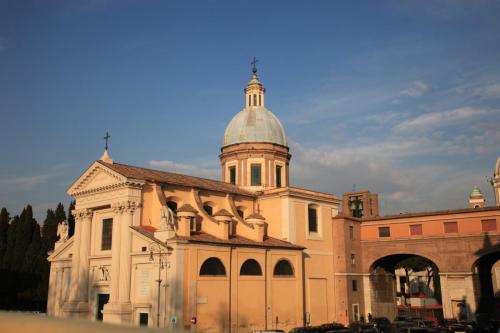 IMG 0356 resize
