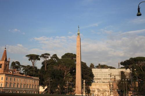 IMG 0362 resize