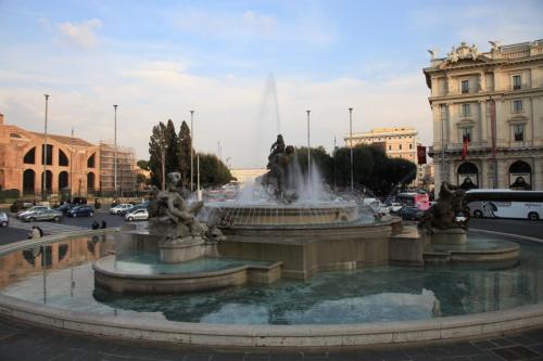 IMG 0406 resize
