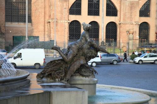 IMG 0415 resize
