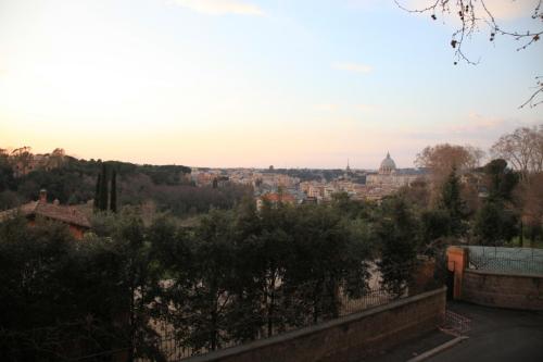 IMG 0428 resize