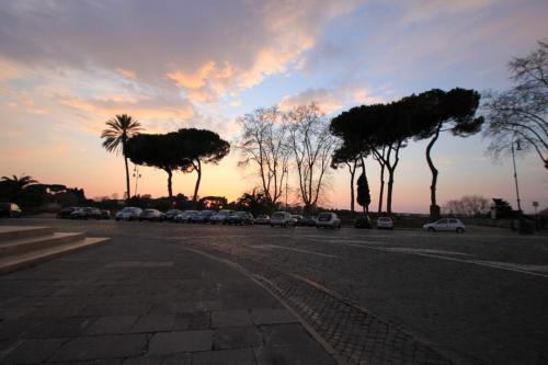 IMG 0439 resize